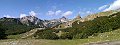 2018-09-03_09-46-09_Pohoří Durmitor